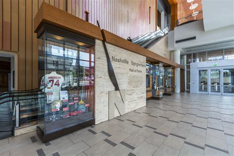 Nashville Convention Center-Tennessee,Nashville