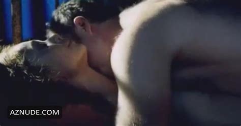 SLOVA I MUZYKA NUDE SCENES AZNude