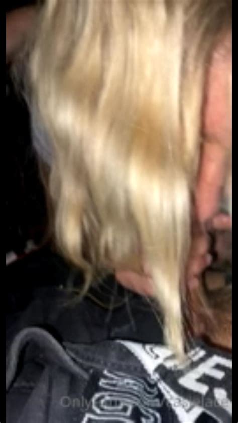 Kayce Ryder Casielace Nude OnlyFans Leaks Photos TheFappening