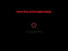 Hot Lady Having Sex With Green Men In Thornsin New Hentai Ryona Erotic Game Video Xxx Mobile