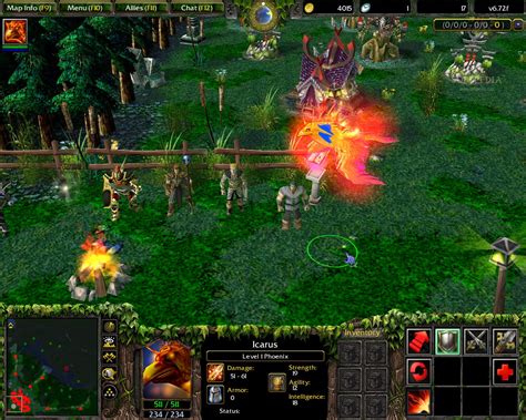 Dota 1 guide - bromixer