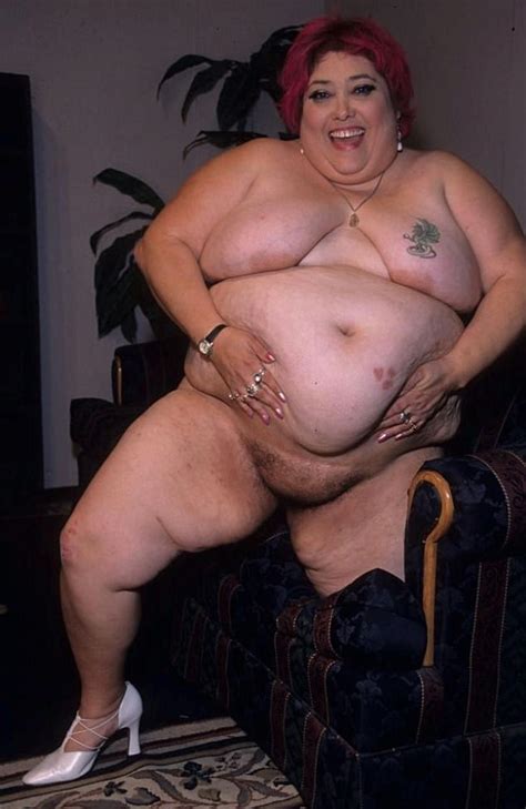 Fat Ugly Old Hot Porn Pictures Xxx Photos Sex Images Pictoa