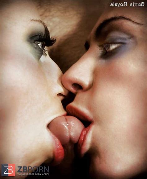 Artistic Porn ZB Porn