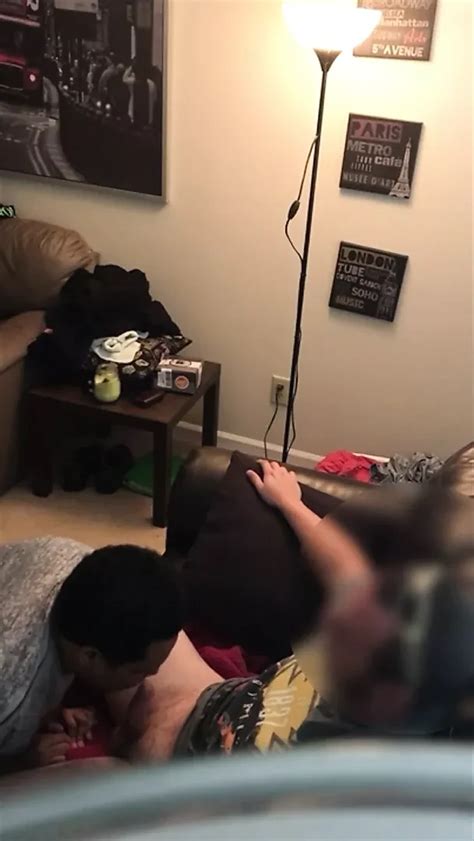 Sucking My Straight Neighbors Married Cock American Gay Amateur Porn Xhamster