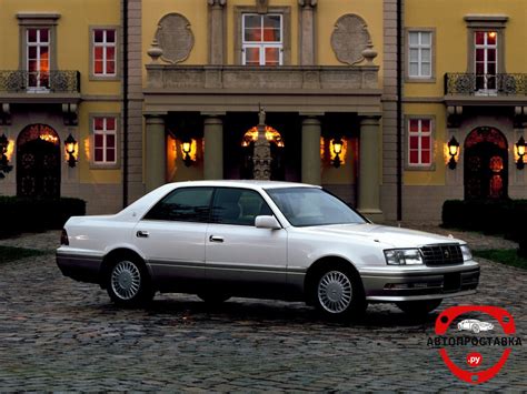 Проставки Тойота Краун (цена, фото, отзывы) — АВТОПРОСТАВКА РУ на DRIVE2