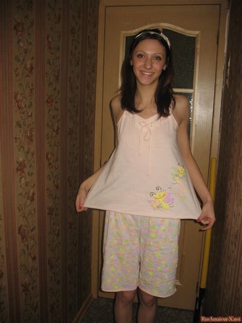 Amateur Pics 5466 IMG 28 Porn Pic