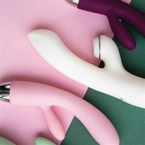 The Science Of Orgasm How Sex Toys Can Help Seeking Satisfaction