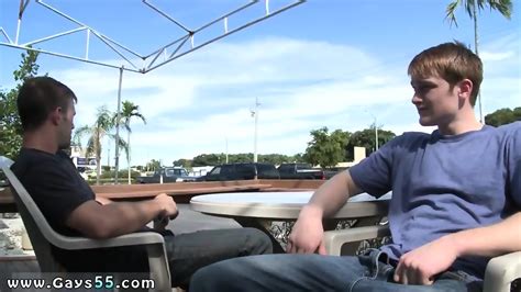 Shirtless Teens In Public Gay Hot Public Gay Blowjob