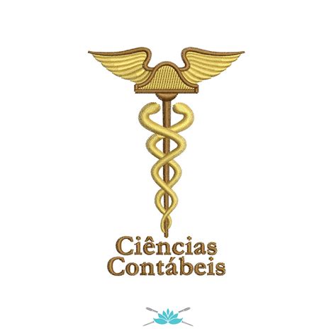 Ciencias Contabeis Logo Ciências Contábeis EAD – Faculdade SOBRESP