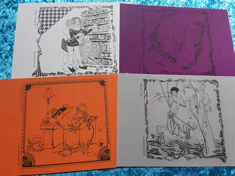 A Artwork Outdoor Sex Picnic Blanket Pattern Etsy