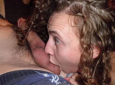 AMATEURS SUCK FUCK Gallery 35 136