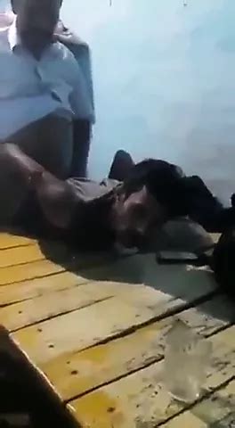 Pakistani Daddy With Big Cock Fucks Gay Desi Porn XHamster