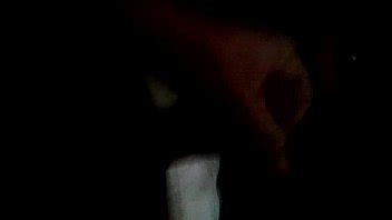 VID 20140624 061926 XVIDEOS