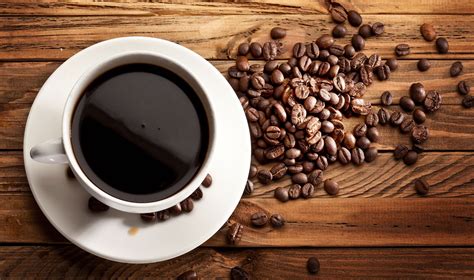 8 Khasiat Kopi Hitam Untuk Diet Anti Gagal Dan Menenangkan Dietsehat