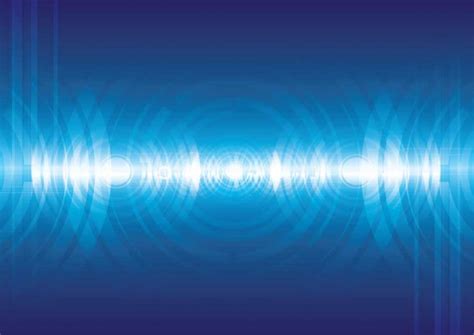 noise filter circuit improving  sound   listening device