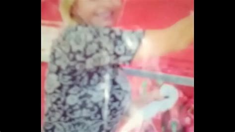 Sexy Blonde Milf Xxx Mobile Porno Videos Movies IPornTV Net