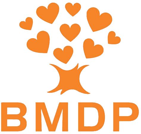 cloud contact center  call center solutions moobidesk enterprise