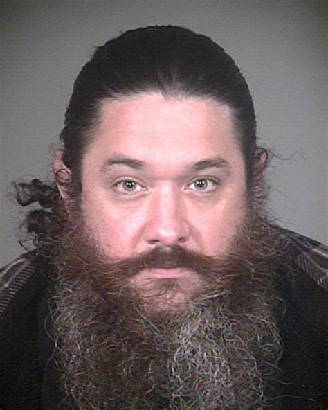 Level Iii Sex Offender Registers His South Kitsap Location Kitsap Daily News