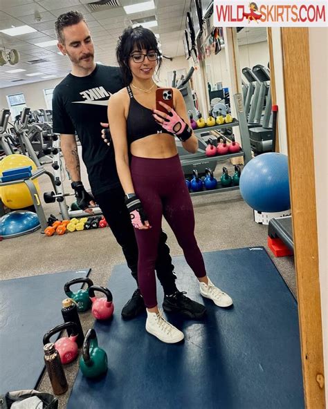 Aaliyah Yasin Aaliyah Yasin Aaliyahyasin Official Thatbritishg Rl Nude Onlyfans Instagram