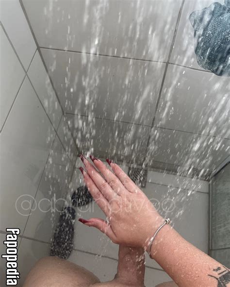 Bruna Tivo Nude Onlyfans Leaks Photo Fapopedia