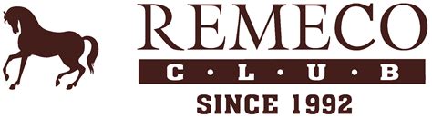 Ремеко Клуб Сувениры, подарки, предметы интерьера