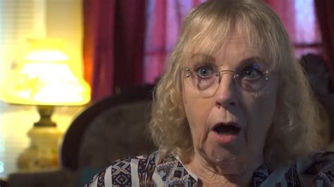 A House In Texas Is Being Haunted By Horny Ghosts