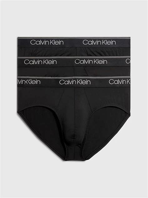 Majtki Męskie - Bielizna Męska Marki CK | Calvin Klein®