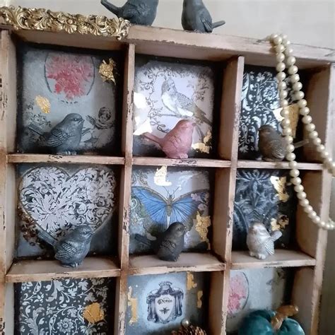 Pin by Виктория Бунак on двор сад | Home decor, Decor, Frame