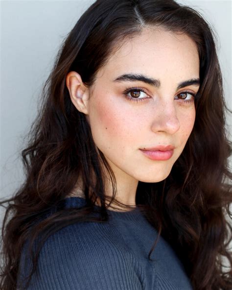 Sexy Veronica St Clair Bikini Pics