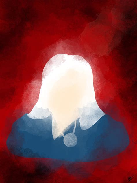 My Art Take On The Fuck Meme R Witcher