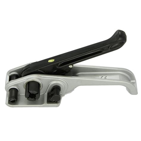 TPHD-Plastic Strapping Tensioners – Imexcousa