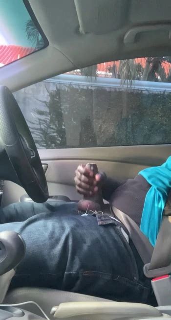 ThickJamaicaDick S Porn Videos And Reels Nude Photos And Bio On XHamster