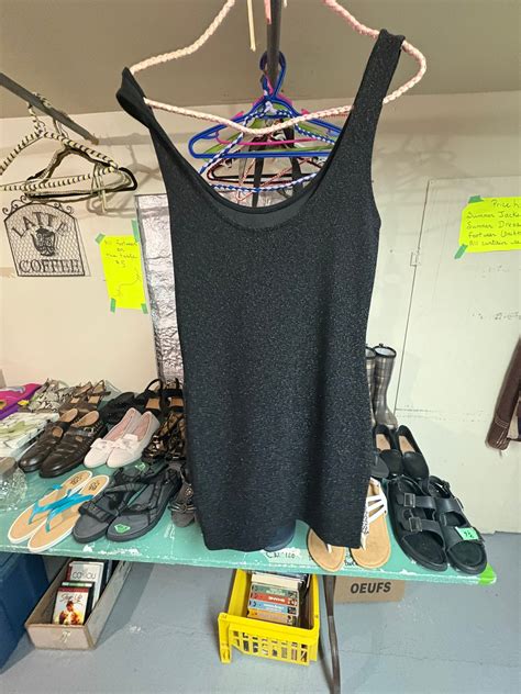 Matt Poirier - Matt Poirier added a new photo.