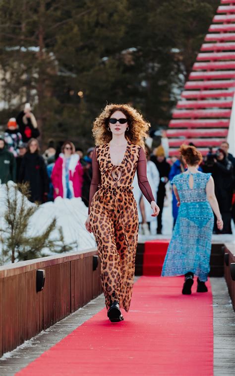 Петербургский бренд «Умные купальники RoDaSoleil» вошел в Книгу ...