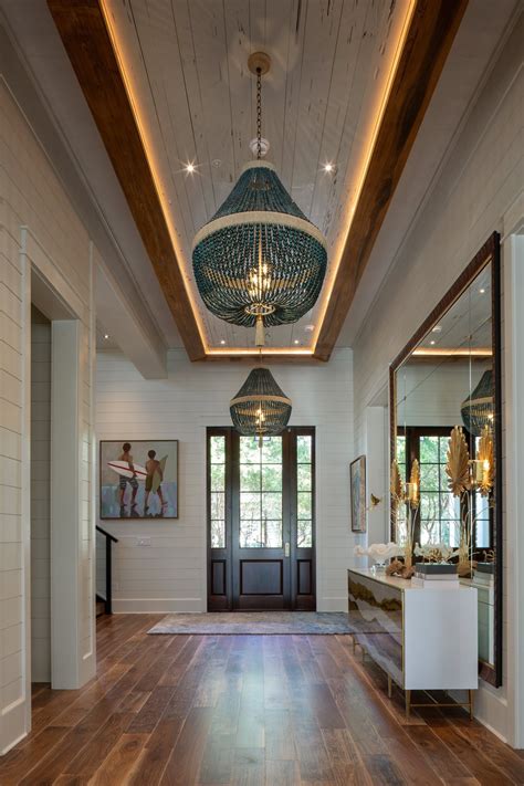 Why toilets at menards are trending on home improvement blogs 20