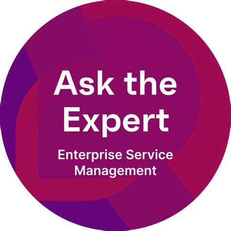 See Unlock Business Agility with Ivanti Service Mapping at Ivanti