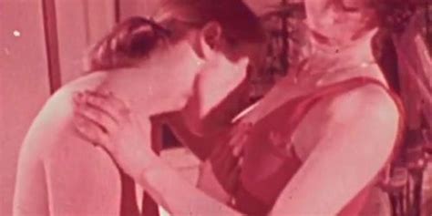 Porno Classics Film Anal Joys Jamie Gillis Tnaflix