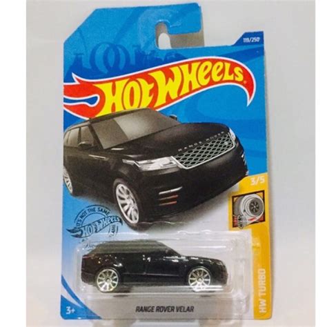HOT WHEELS 風火輪攬勝絲絨 蝦皮購物