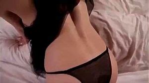 Assista 岸明日香 Japan Bongacams グラビア Porn SpankBang