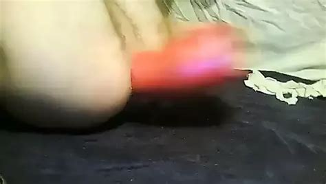 Tantus Hoss Anal Dildo XHamster