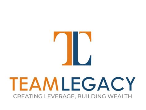 Get Started In Realestate Team Legacy Exp Realty