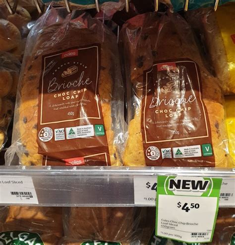 New On The Shelf At Coles Part 8 September 2020 New Products Australia