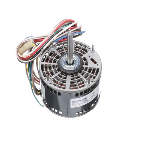 marathon  frame psc  hp direct drive motor  rpm  volts