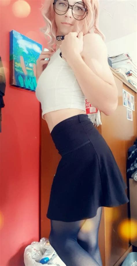 Nudes Sissies Nude Pics Org