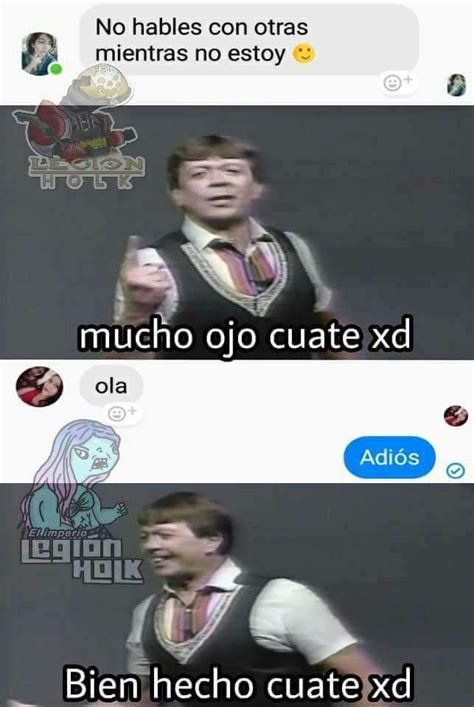 El de abajo es gay v Momos En Español Amino