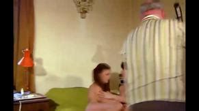 Charlotte Mouille Ta Culotte Nude Scenes Aznude