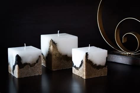 By Velasol | Velas artesanales, Hacer velas, Velas