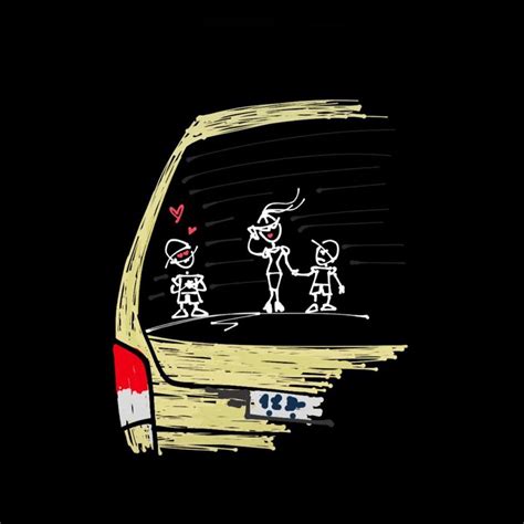 La Mamá de Mi Amigo Single Album by Malajunta Malandro Hot Plug Beats NoArtistBeatz