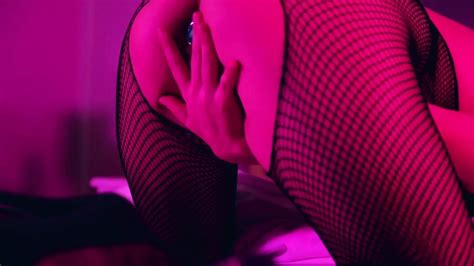 Free Erotic Art Porn Videos XHamster