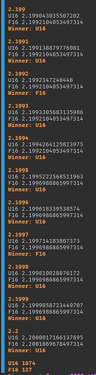 Packet - Networking library - Page 4 - Community Resources - Developer ...